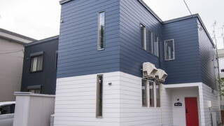 UCHI Living Stay KCU