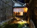 HOTEL水脈mio 写真