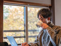 ノーススター ロフト 写真