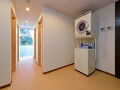 ZEN Hostel 写真