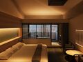 箱根強羅 ＫＡＩＫＡ 写真