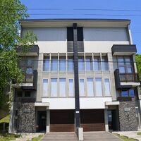 ホリデーニセコ シキコユキ 写真