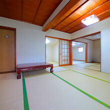 写真：楽天トラベル