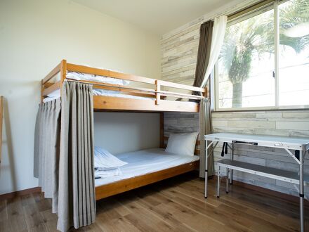 Guest House Goofy 写真