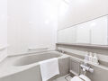 HOTEL BIRD INN 写真