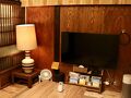 Bamba Hotel 写真