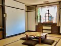 シャレー ラ ネージュ 写真
