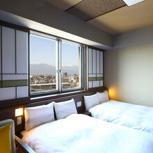 写真：楽天トラベル