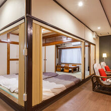 写真：楽天トラベル