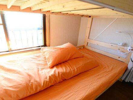 はるのゲストハウス 写真