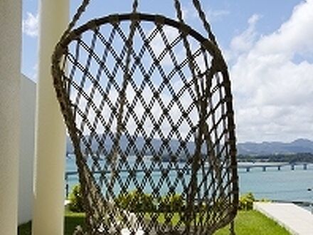 ｖｉｌｌａ ｄｅｌｌａ ｓｅｒａの宿泊予約なら フォートラベル の格安料金比較 美ら海 本部 今帰仁