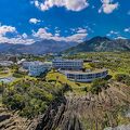 THE HOTEL YAKUSHIMA OCEAN ＆ FOREST 写真