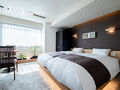 HOTEL KADO GOSHO‐MINAMI KYOTO 写真