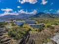 THE HOTEL YAKUSHIMA OCEAN ＆ FOREST 写真