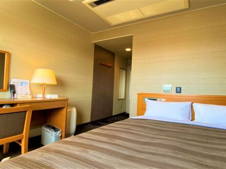 ホテルルートイン鶴岡インター 写真