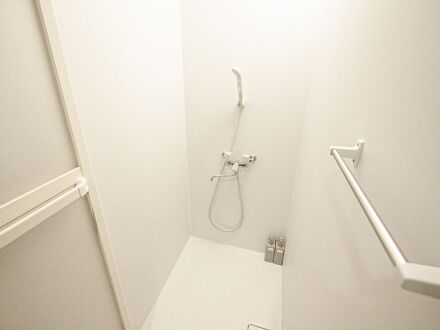 UCHI Living Stay TOYOHIRA 写真