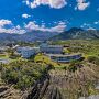 THE HOTEL YAKUSHIMA OCEAN ＆ FOREST