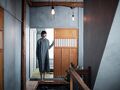 The Apartment Hotels KOU 写真