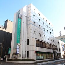 写真：楽天トラベル