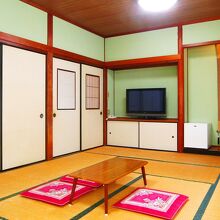写真：楽天トラベル