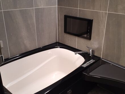 HOTEL WIN 写真
