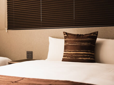 グランドベース別府駅東 写真