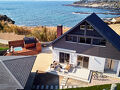 ritomaru villa @ hatsuyama iki 写真