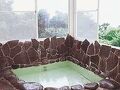 ペンション　とよしま 写真