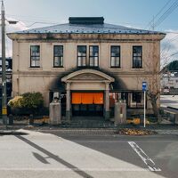 文化財と蔵サウナの宿 森長旅館 写真