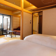 写真：楽天トラベル