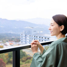 写真：楽天トラベル