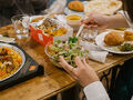 7Rooms Hotel & Cafe 写真
