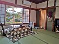 内原鉱泉 湯泉荘 写真