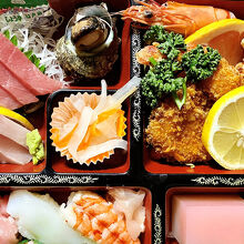 写真：楽天トラベル