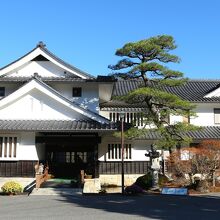 写真：楽天トラベル