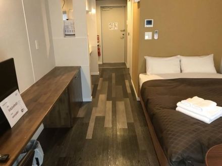 Mr Kinjo In Airportの宿泊予約なら フォートラベル の格安料金比較 那覇