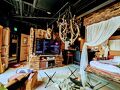 Yadoya Lodge 写真