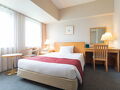 THE SAIHOKUKAN HOTEL 写真