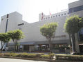 加古川・播磨・高砂のホテル