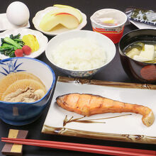 写真：楽天トラベル