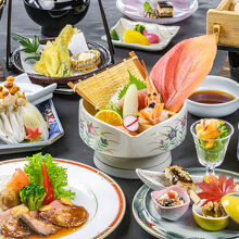 写真：楽天トラベル