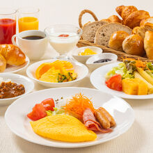 写真：楽天トラベル