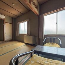写真：楽天トラベル
