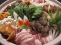 シュライン新宅 写真