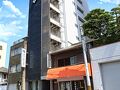 RE HOTEL 谷町9丁目 写真