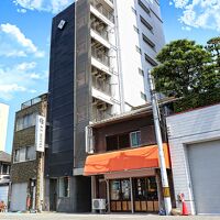 RE HOTEL 谷町9丁目 写真