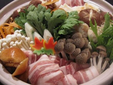 シュライン新宅 写真