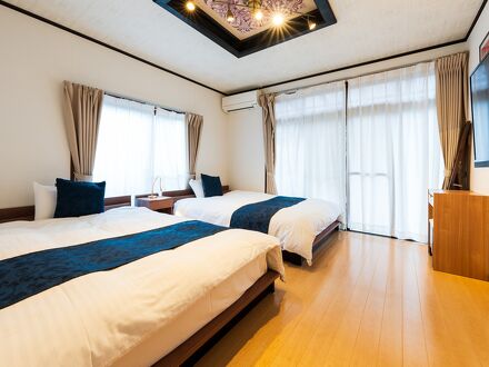 山紫水明の宿 わさく 写真