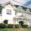 若狭常神　小西屋　別館＜福井県＞ 写真