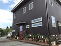 安曇野 穂高の宿 春告鳥 (はるつげどり) 写真